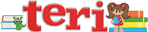 OCT_SIGGY5