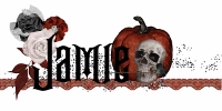 Oct_siggy_200x100_