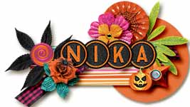 oct_sign