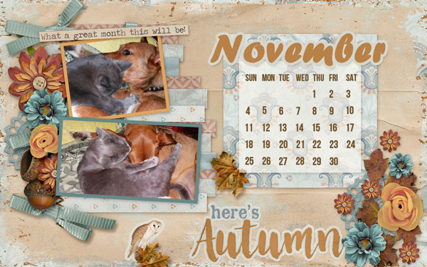 OctDesktop2018-November
