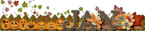 October 13 Siggie