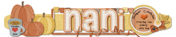 October 13 Signature