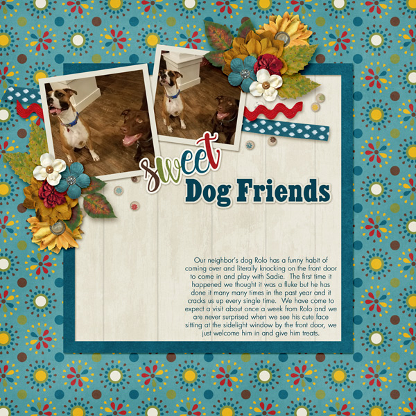 October-17-Doggy-FriendsWEB