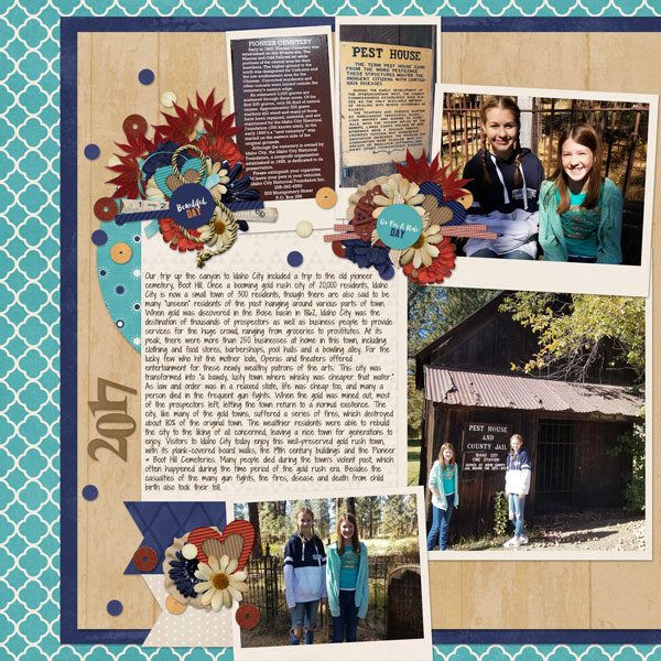 October-17-Idaho-City2WEB