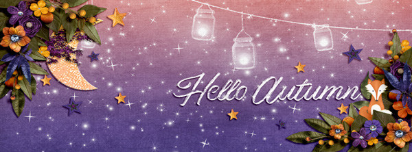 October-18 Facebook header challenge