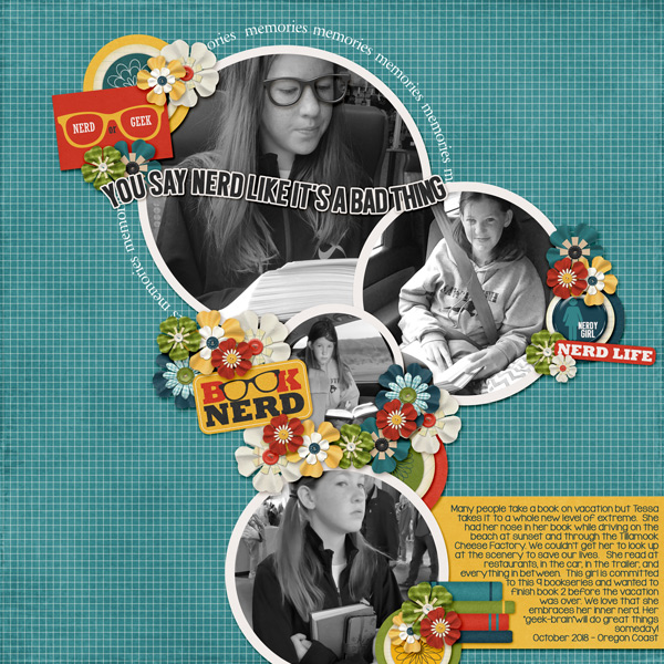 October-18-Reading-on-VacationWEB