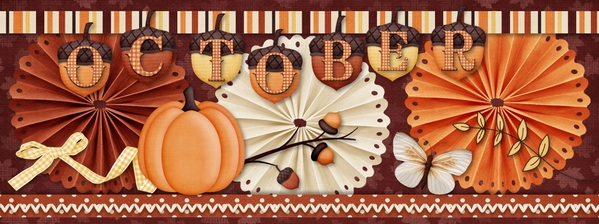 October 20