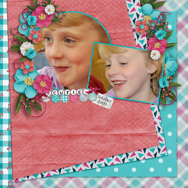 October - 2009