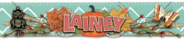 October 2013 Signature Challenge