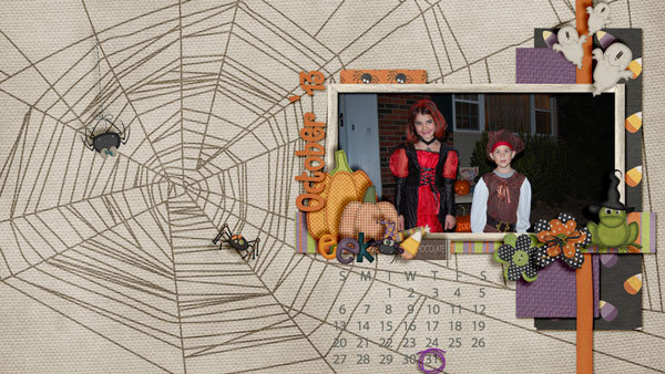 October-2013