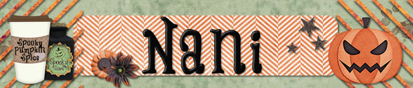 October 2014 Siggie