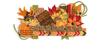 October 2014 Signature Challenge