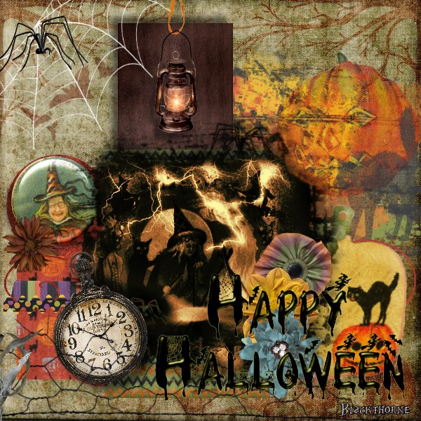 october 2014 Template Challenge 2