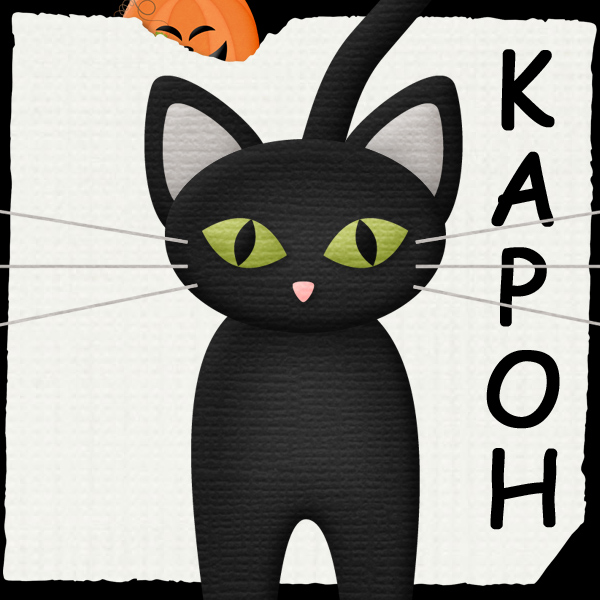 October 2015 Avatar
