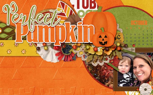 October 2015 Desktop