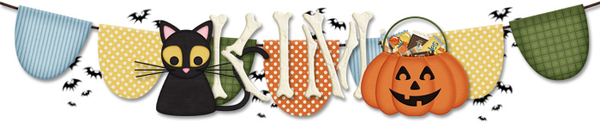 October 2015 Signature Challenge