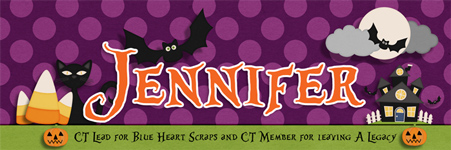October 2015 Signature