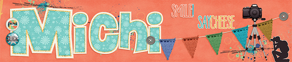 October 2016 siggie