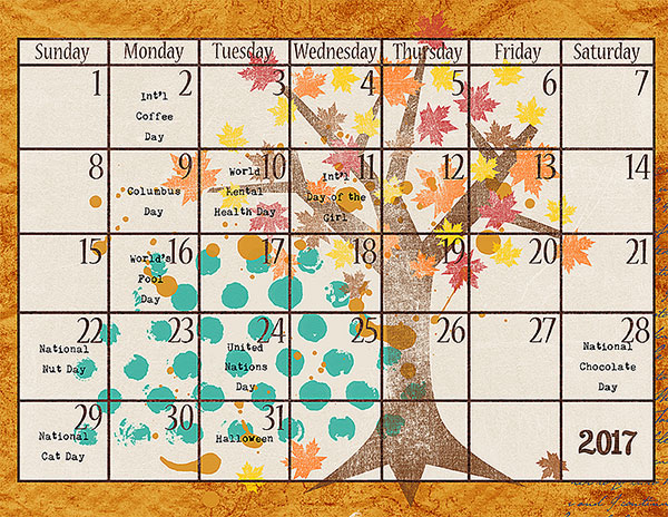 october 2017 bottom