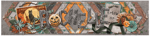 October 2017 Siggy