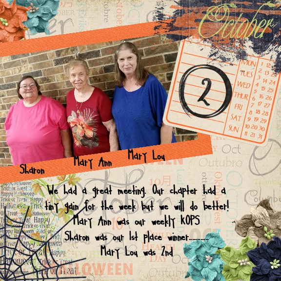October 2017 week 40 pg2