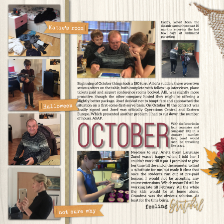 October 2018-1