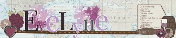 October 2018 Challenge Sig