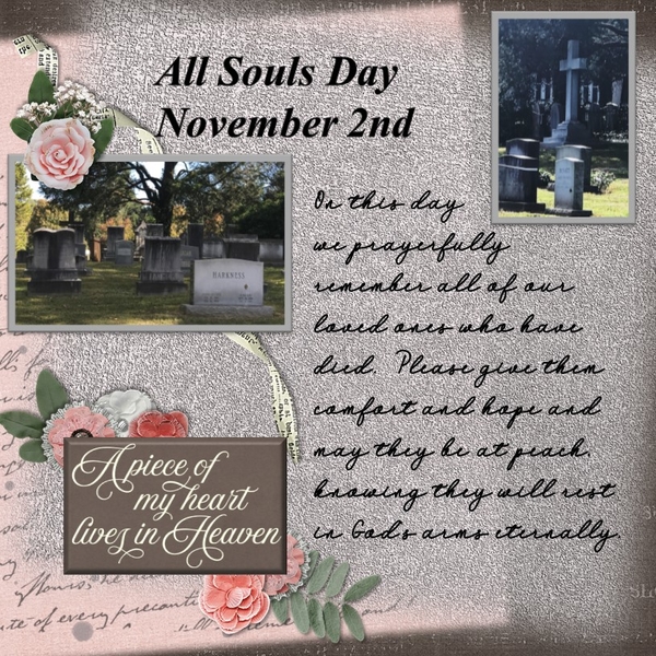 October 2018 Font Challenge
