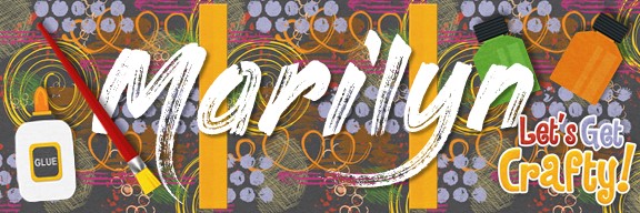 October 2018 Signature Challenge