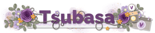 October 2018 Signature
