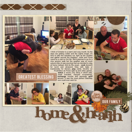 October 2019-1