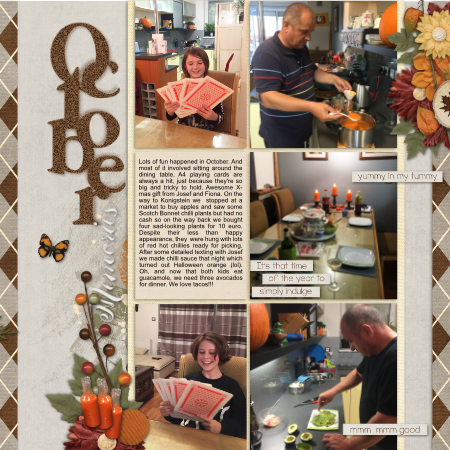 October 2019-2