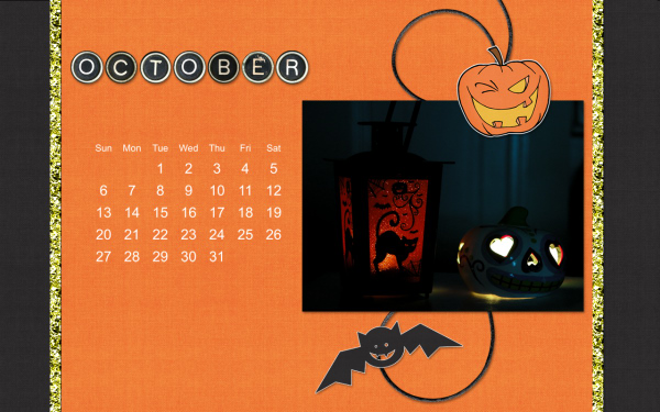 October 2019 DTC