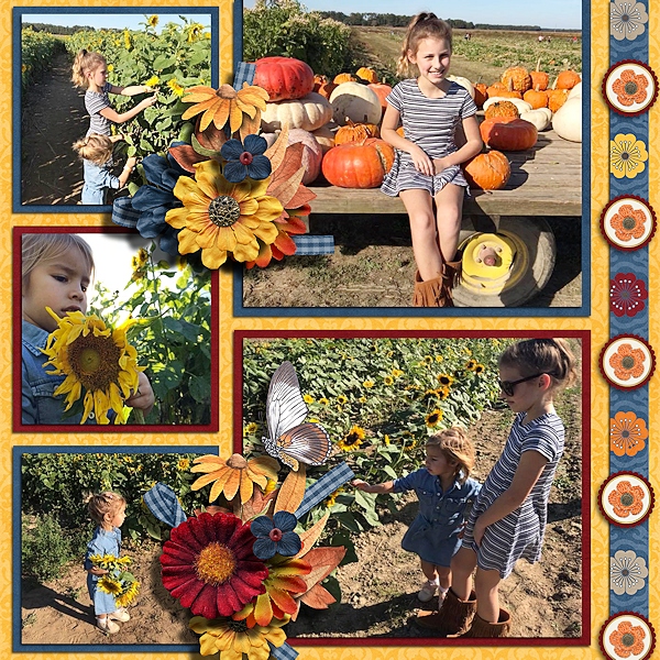 october 2019 side 2