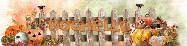 October 2019 Siggy