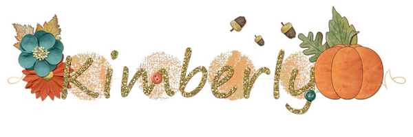 October 2019 Siggy