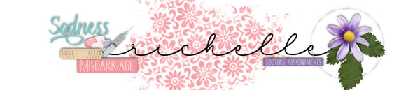 October 2019 Signature