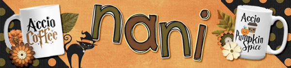 October 2019 Signature