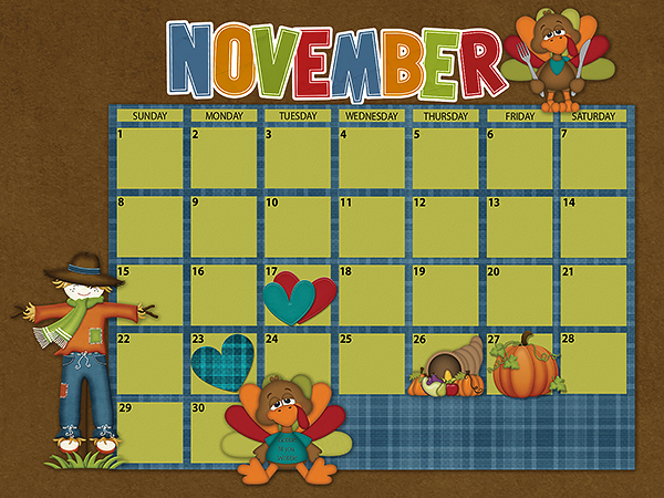October-2020-Desktop-Challenge