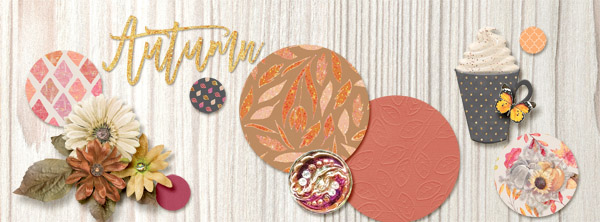 October 2020 FB Header