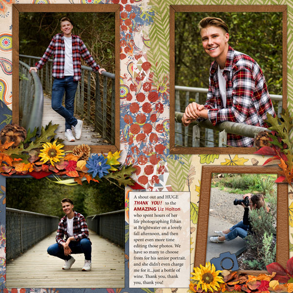October 2020 pp 1 and 2