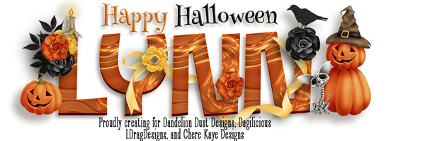 October 2020 Siggie