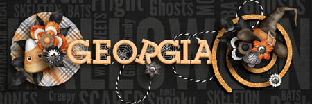 October 2020 Siggie