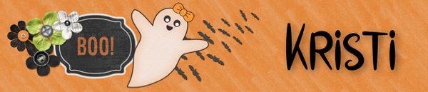 October 2020 Signature Challenge