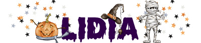October 2020 Signature Challenge