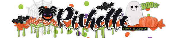 October 2020 Signature