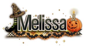 October 2020 Signature