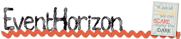 October 2020 signature