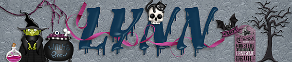 October 2021 Siggy Challenge