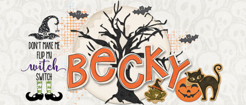 October 2021 siggy